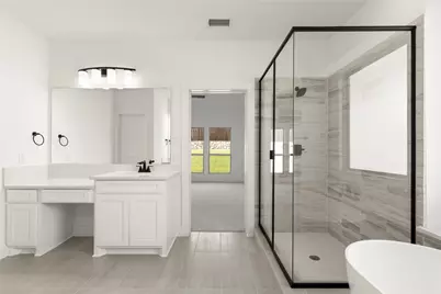 968 Gold Finch, Forney, TX 75126 - Photo 21