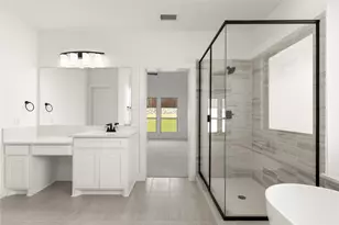 968 Gold Finch, Forney, TX 75126 - Photo 21