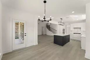 968 Gold Finch, Forney, TX 75126 - Photo 15