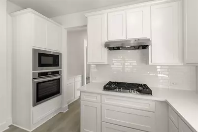 968 Gold Finch, Forney, TX 75126 - Photo 13