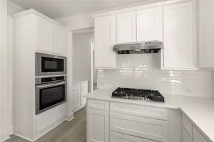 968 Gold Finch, Forney, TX 75126 - Photo 13