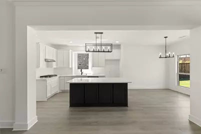 968 Gold Finch, Forney, TX 75126 - Photo 11