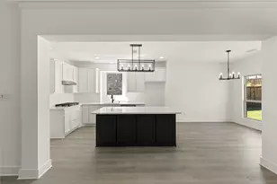 968 Gold Finch, Forney, TX 75126 - Photo 11