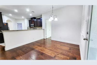 3808 Hazelhurst Drive, Frisco, TX 75036 - Photo 3