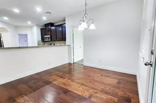 3808 Hazelhurst Dr, Frisco, TX 75036 - Photo 3