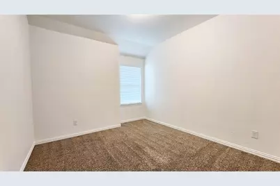 3808 Hazelhurst Drive, Frisco, TX 75036 - Photo 11