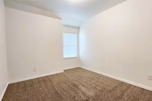 3808 Hazelhurst Dr, Frisco, TX 75036 - Photo 11