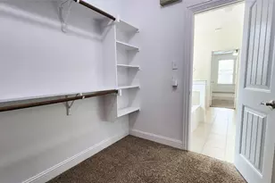 3808 Hazelhurst Dr, Frisco, TX 75036 - Photo 21