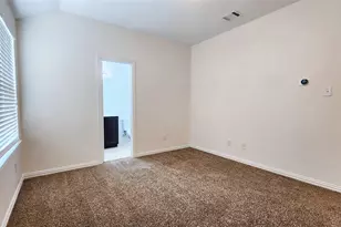 3808 Hazelhurst Dr, Frisco, TX 75036 - Photo 15