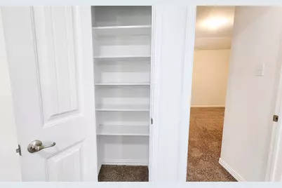 3808 Hazelhurst Drive, Frisco, TX 75036 - Photo 23