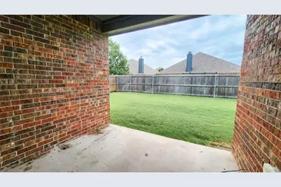 3808 Hazelhurst Drive, Frisco, TX 75036 - Photo 33