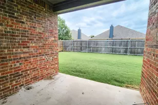 3808 Hazelhurst Dr, Frisco, TX 75036 - Photo 33