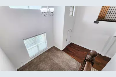 3808 Hazelhurst Drive, Frisco, TX 75036 - Photo 7