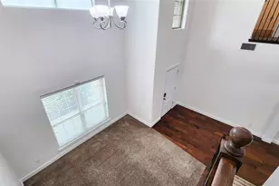 3808 Hazelhurst Dr, Frisco, TX 75036 - Photo 7