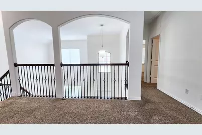 3808 Hazelhurst Drive, Frisco, TX 75036 - Photo 9