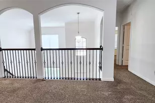 3808 Hazelhurst Dr, Frisco, TX 75036 - Photo 9