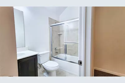 3808 Hazelhurst Drive, Frisco, TX 75036 - Photo 25