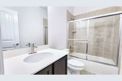 3808 Hazelhurst Drive, Frisco, TX 75036 - Photo 13