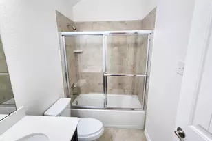 3808 Hazelhurst Dr, Frisco, TX 75036 - Photo 27