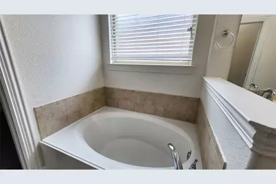 3808 Hazelhurst Drive, Frisco, TX 75036 - Photo 19