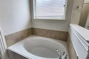 3808 Hazelhurst Dr, Frisco, TX 75036 - Photo 19