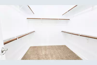 3808 Hazelhurst Drive, Frisco, TX 75036 - Photo 31