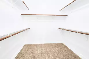 3808 Hazelhurst Dr, Frisco, TX 75036 - Photo 31