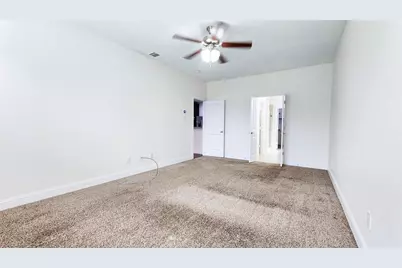 3808 Hazelhurst Drive, Frisco, TX 75036 - Photo 29