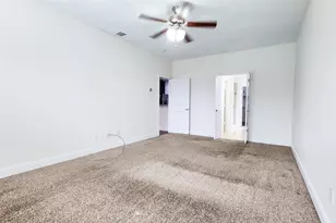 3808 Hazelhurst Dr, Frisco, TX 75036 - Photo 29