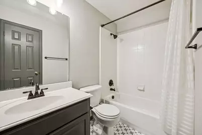 1709 Clarke Springs Drive, Allen, TX 75002 - Photo 27