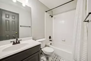 1709 Clarke Springs Dr, Allen, TX 75002 - Photo 27