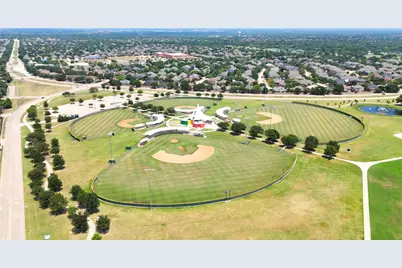 1709 Clarke Springs Drive, Allen, TX 75002 - Photo 37