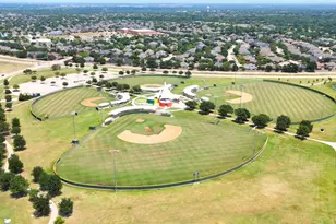 1709 Clarke Springs Dr, Allen, TX 75002 - Photo 37