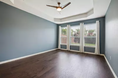 1709 Clarke Springs Drive, Allen, TX 75002 - Photo 17