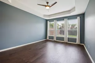 1709 Clarke Springs Dr, Allen, TX 75002 - Photo 17