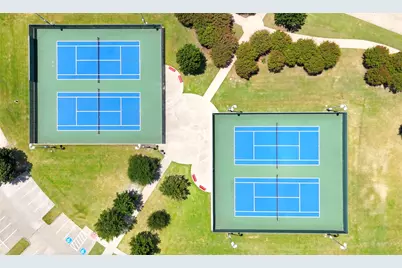 1709 Clarke Springs Drive, Allen, TX 75002 - Photo 35