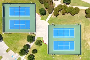 1709 Clarke Springs Dr, Allen, TX 75002 - Photo 35