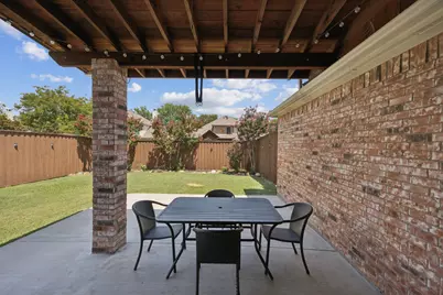 1709 Clarke Springs Drive, Allen, TX 75002 - Photo 31