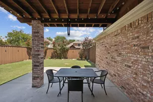 1709 Clarke Springs Dr, Allen, TX 75002 - Photo 31