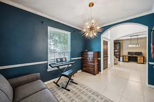 1709 Clarke Springs Dr, Allen, TX 75002 - Photo 11