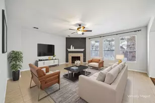 1709 Clarke Springs Dr, Allen, TX 75002 - Photo 7