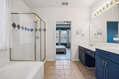 1709 Clarke Springs Drive, Allen, TX 75002 - Photo 19