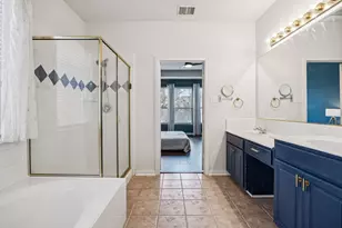 1709 Clarke Springs Dr, Allen, TX 75002 - Photo 19