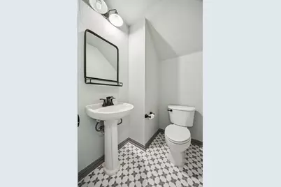 1709 Clarke Springs Drive, Allen, TX 75002 - Photo 21