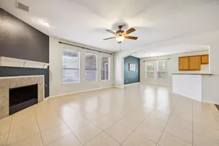 1709 Clarke Springs Dr, Allen, TX 75002 - Photo 13