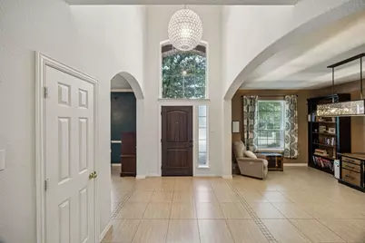 1709 Clarke Springs Drive, Allen, TX 75002 - Photo 9