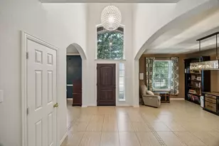 1709 Clarke Springs Dr, Allen, TX 75002 - Photo 9