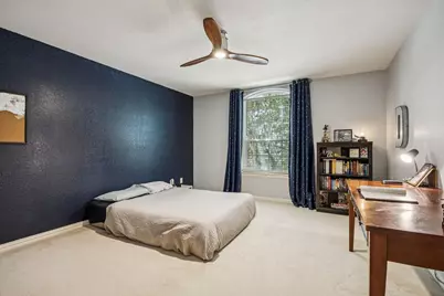 1709 Clarke Springs Drive, Allen, TX 75002 - Photo 25