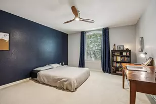 1709 Clarke Springs Dr, Allen, TX 75002 - Photo 25