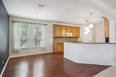 1709 Clarke Springs Drive, Allen, TX 75002 - Photo 15